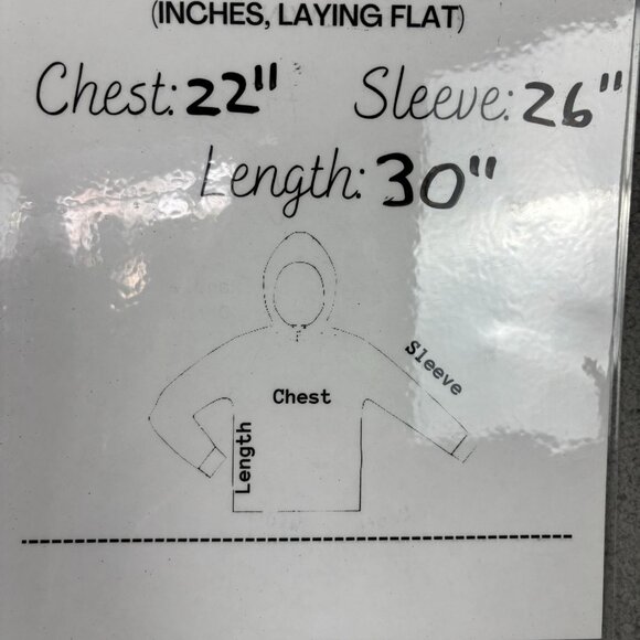 Puma Mens Warmcell Hoodie Sweatshirt Heat Insulation Black Medium New With Tag's - Picture 8 of 8